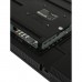Телевізор AIWA JH32DT180S