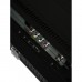 Телевізор AIWA JH32DT180S