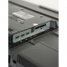 Телевізор AIWA JH32DT180S