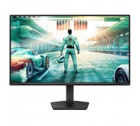 Монітор Philips 27M2N3500NF/00