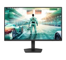 Монітор Philips 27M2N3500NF/00