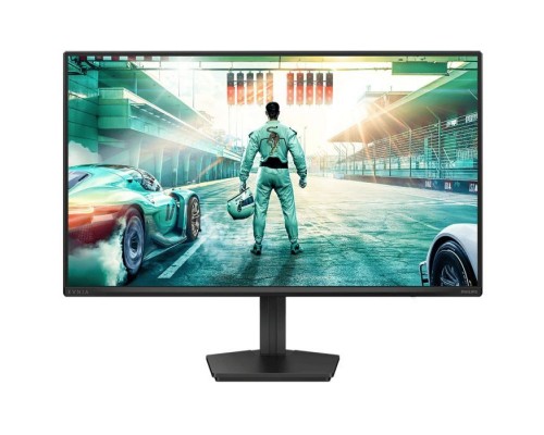 Монітор Philips 27M2N3500NF/00