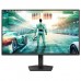 Монітор Philips 27M2N3500NF/00