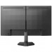 Монітор Philips 27M2N3500NF/00