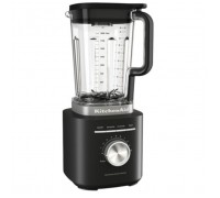 Блендер KitchenAid 5KSB2073EBM