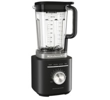 Блендер KitchenAid 5KSB2073EBM