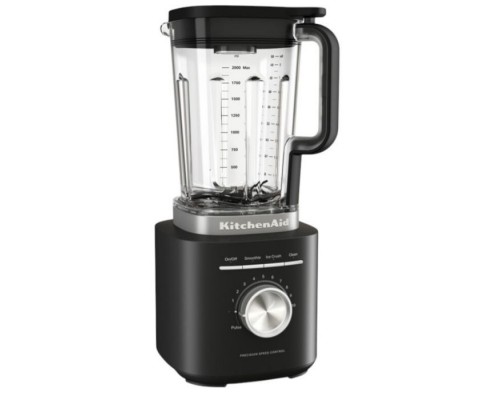 Блендер KitchenAid 5KSB2073EBM
