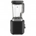 Блендер KitchenAid 5KSB2073EBM