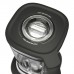 Блендер KitchenAid 5KSB2073EBM