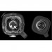 Блендер KitchenAid 5KSB2073EBM