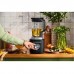 Блендер KitchenAid 5KSB2073EBM