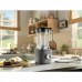 Блендер KitchenAid 5KSB2073EDG