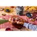 Блендер KitchenAid 5KSB2073EDG