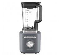 Блендер KitchenAid 5KSB2073EDG