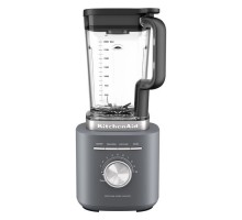 Блендер KitchenAid 5KSB2073EDG