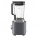 Блендер KitchenAid 5KSB2073EDG