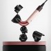 Фен Dyson HD17 Supersonic R Ceramic Pink/Rose Gold (113332-01)