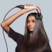 Фен Dyson HD17 Supersonic R Ceramic Pink/Rose Gold (113332-01)