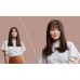 Фен Dyson HD17 Supersonic R Ceramic Pink/Rose Gold (113332-01)