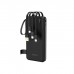 Батарея універсальна Dudao K11 10000mAh (6977196681853)