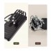 Батарея універсальна Dudao K11 10000mAh (6977196681853)