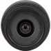 Цифровий фотоапарат Canon EOS R50 + RF-S 18-45 IS STM + RF 75-300 Black (5811C150BA)