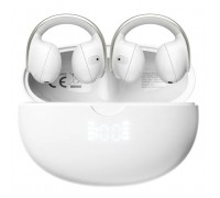 Навушники Blackview Airbuds 13 White (BVAIB13WH)
