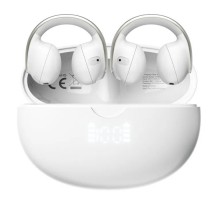 Навушники Blackview Airbuds 13 White (BVAIB13WH)