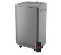 Очисник повітря AEG Pure Multi 7000 Dark Grey (APU72571DG)