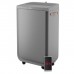Очисник повітря AEG Pure Multi 7000 Dark Grey (APU72571DG)