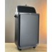 Очисник повітря AEG Pure Multi 7000 Dark Grey (APU72571DG)