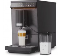 Кавомашина MOVA Virtuoso 10 Pro Black