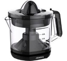 Соковижималка ARDESTO CJK-K1LBL