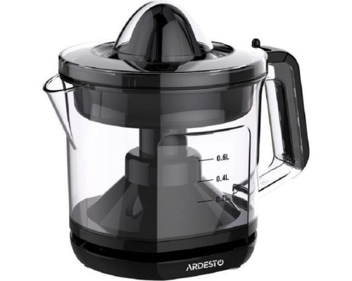 Соковижималка ARDESTO CJK-K1LBL