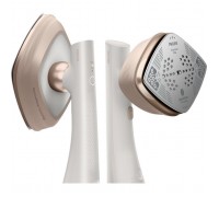 Відпарювач для одягу Philips GC213/10