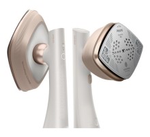 Відпарювач для одягу Philips GC213/10