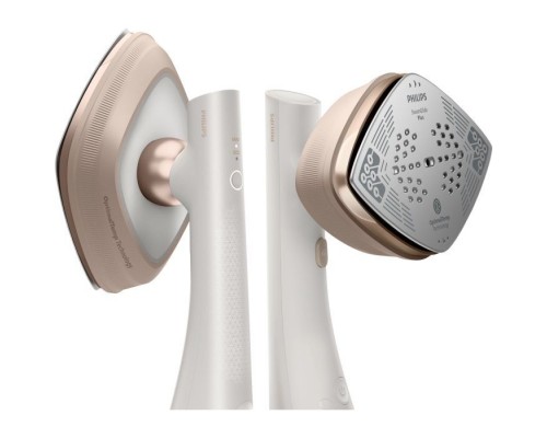 Відпарювач для одягу Philips GC213/10