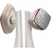 Відпарювач для одягу Philips GC213/10