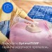 Відпарювач для одягу Philips GC213/10