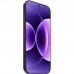 Мобільний телефон Xiaomi 17 12/512GB Black (1186346)