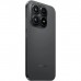 Мобільний телефон Xiaomi 17 12/512GB Black (1186346)
