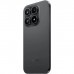 Мобільний телефон Xiaomi 17 12/512GB Black (1186346)