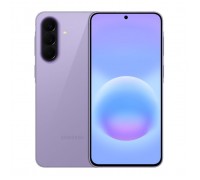 Мобільний телефон Samsung Galaxy A57 5G 8/256Gb Violet (SM-A576BZVDEUC)