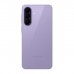 Мобільний телефон Samsung Galaxy A57 5G 8/256Gb Violet (SM-A576BZVDEUC)