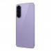Мобільний телефон Samsung Galaxy A57 5G 8/256Gb Violet (SM-A576BZVDEUC)