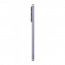Мобільний телефон Samsung Galaxy A57 5G 8/256Gb Violet (SM-A576BZVDEUC)