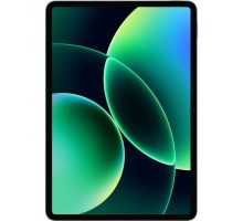 Планшет Xiaomi Pad 8 11.2" Wi-Fi 8/128GB Pine Green (VHU6395EU) (1187397)