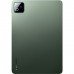 Планшет Xiaomi Pad 8 11.2