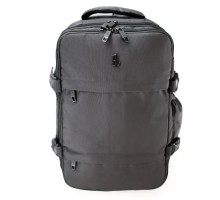 Рюкзак для ноутбука Semi Line 14" P8308-2 20L Graphite 45x28x6 (DAS303558)