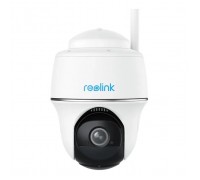 Камера відеоспостереження Reolink B430 (Argus PT) (B430)